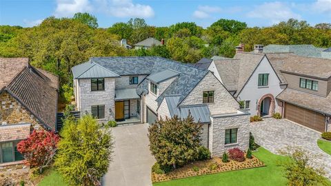 333 Devon Drive Coppell TX 75019