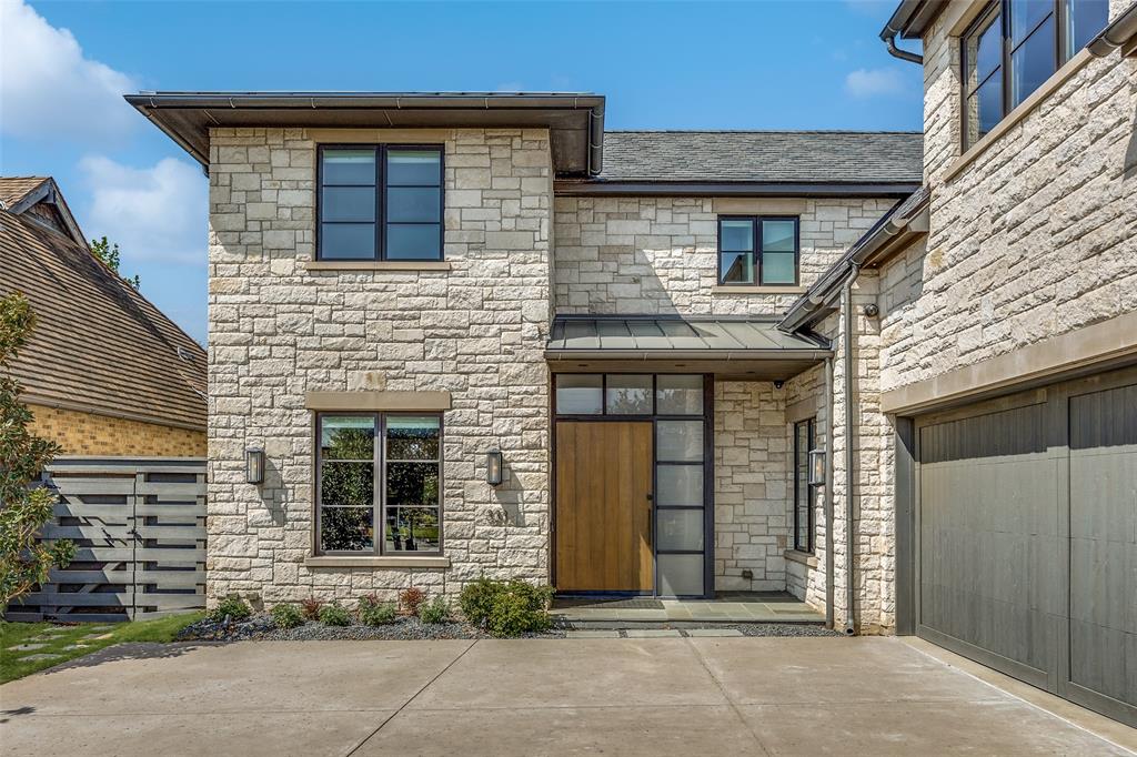 333 Devon Drive