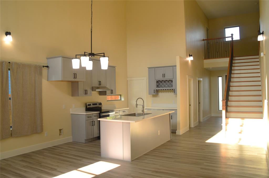Photo of 4577 County Road 446, Princeton, TX 75407 (MLS # 21332474)