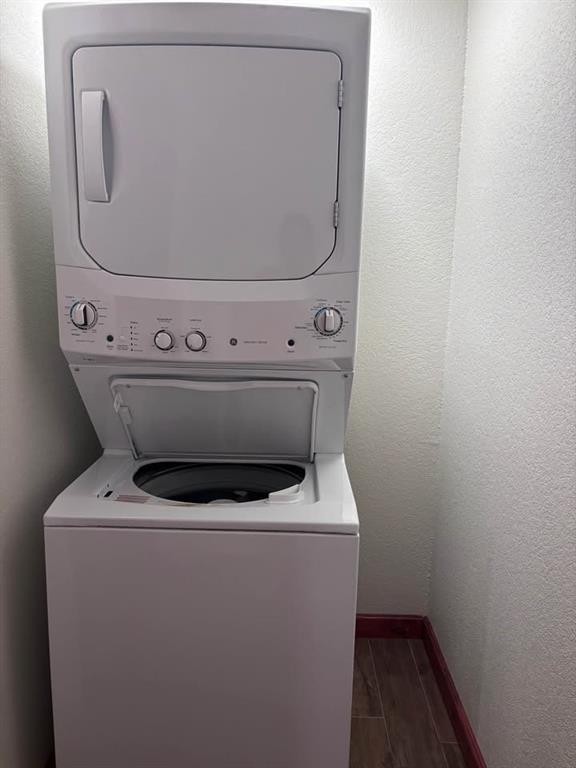 Rio Brazos - Residential Lease