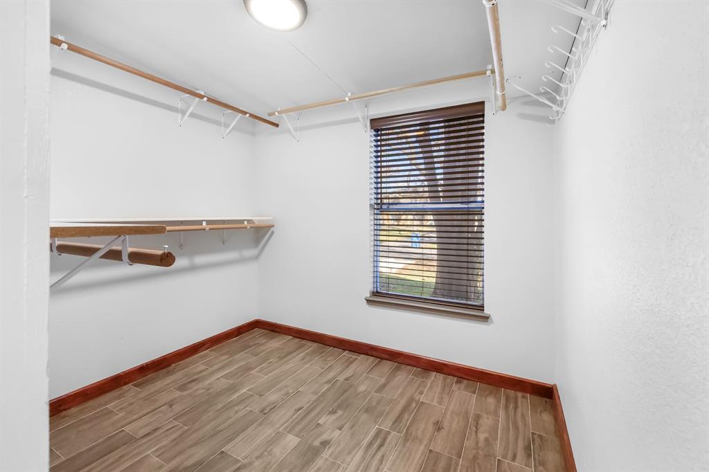 Rio Brazos - Residential Lease