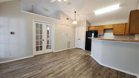 6108 Abrams Road 627 Dallas TX 75231