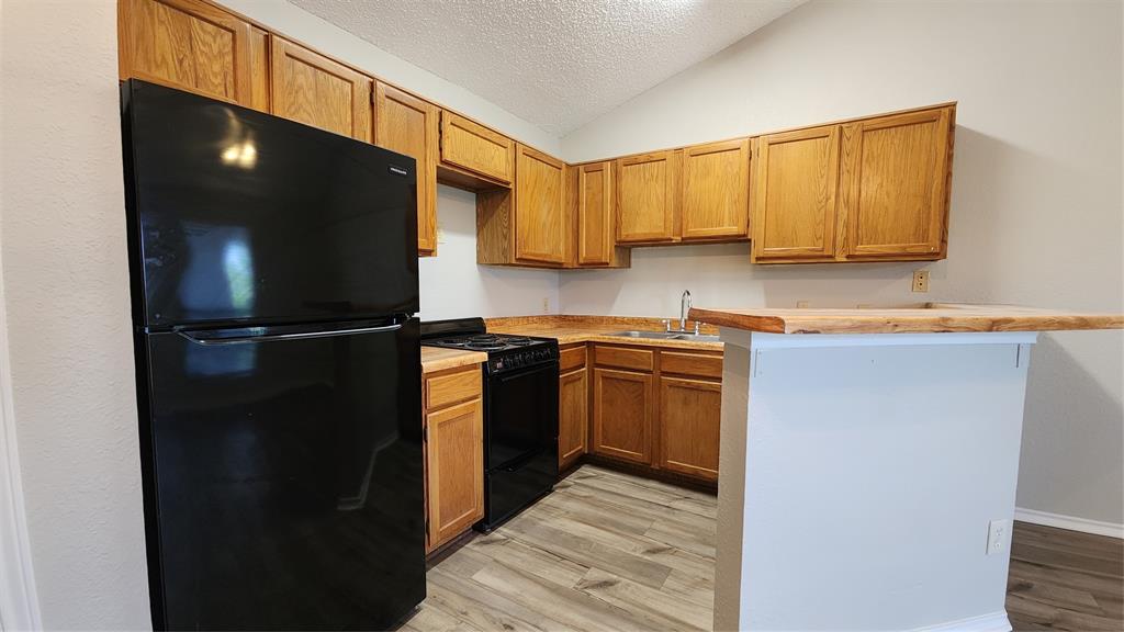 6108 Abrams Road 627