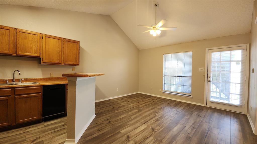 6108 Abrams Road 627