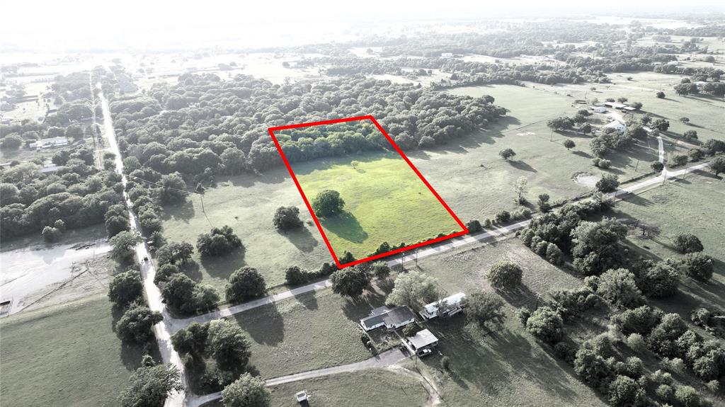 Oak Knoll Acres - Land