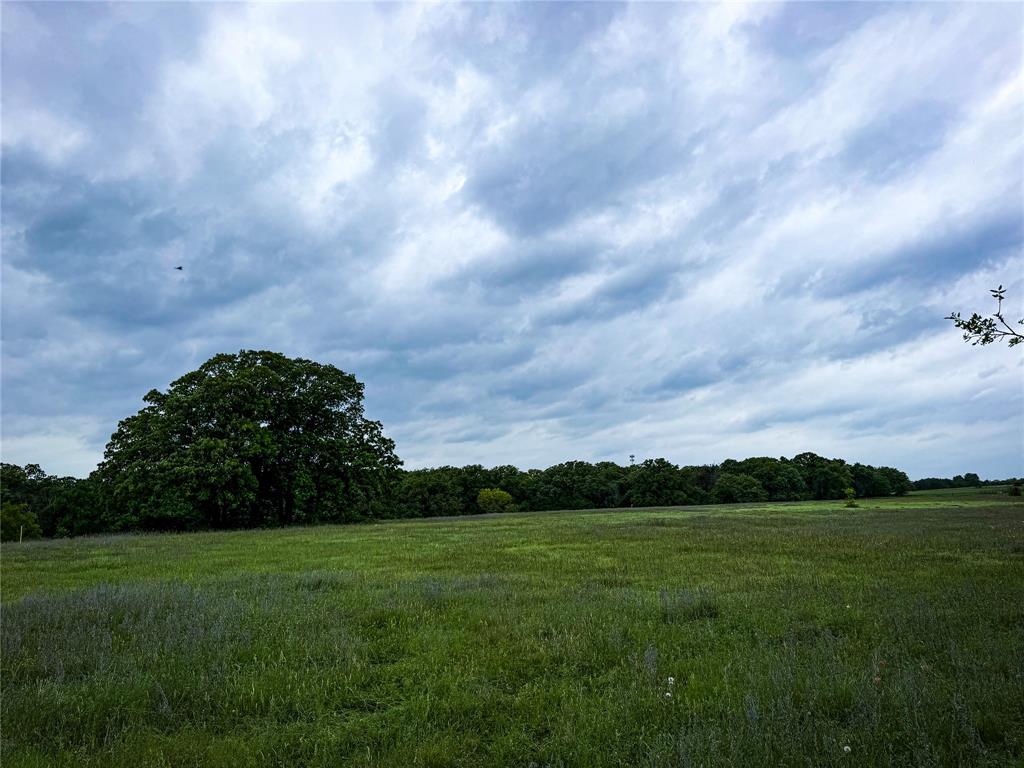Oak Knoll Acres - Land