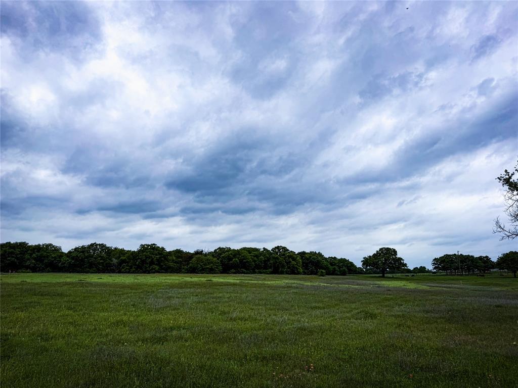 Oak Knoll Acres - Land