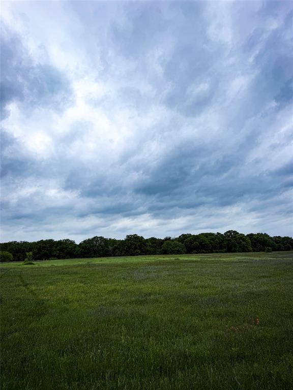 Oak Knoll Acres - Land