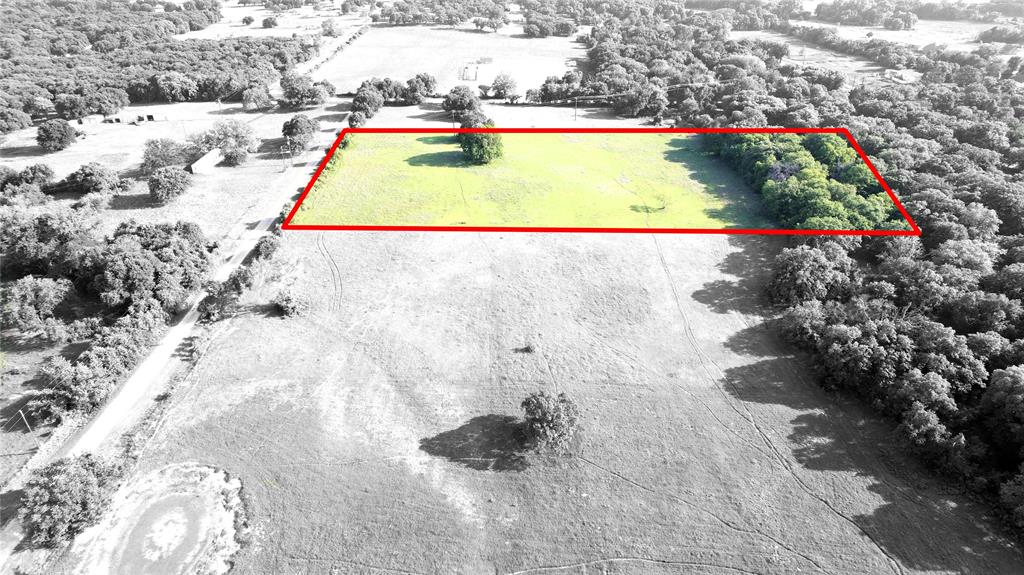 Oak Knoll Acres - Land
