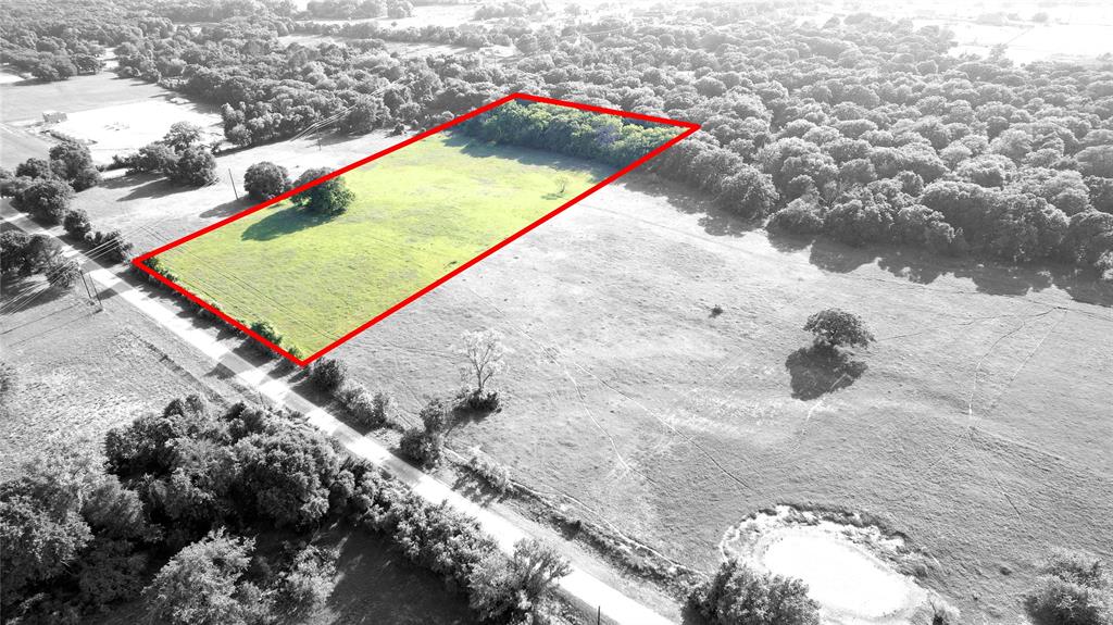 Oak Knoll Acres - Land