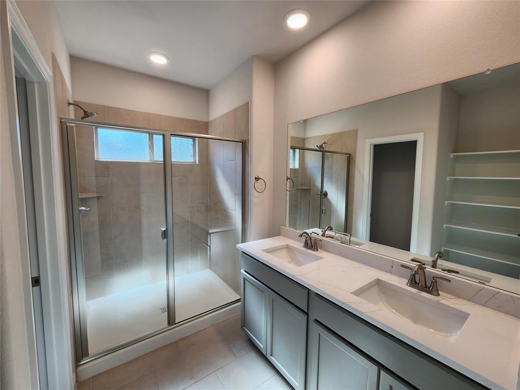 Burk Addition - Residential Lease