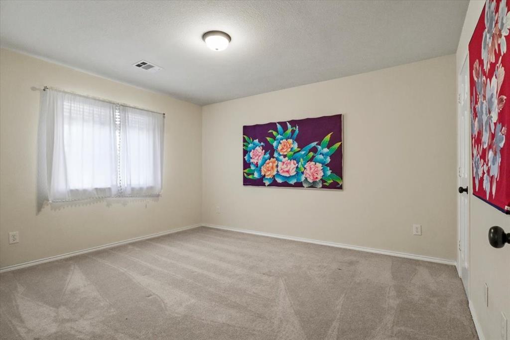 Summer Creek South Add - Residential