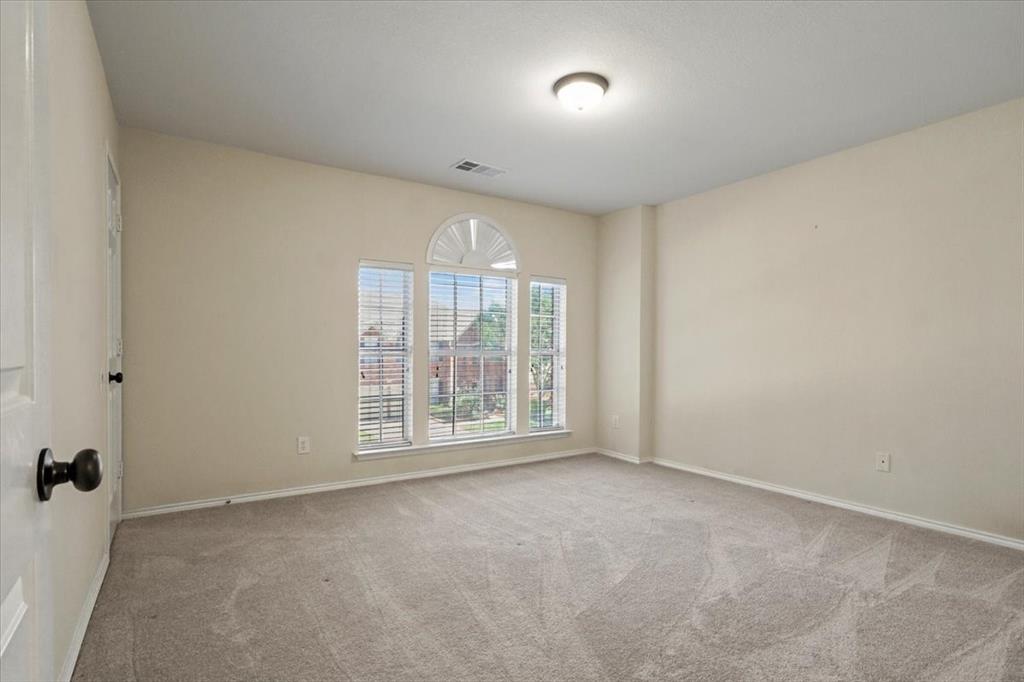 Summer Creek South Add - Residential