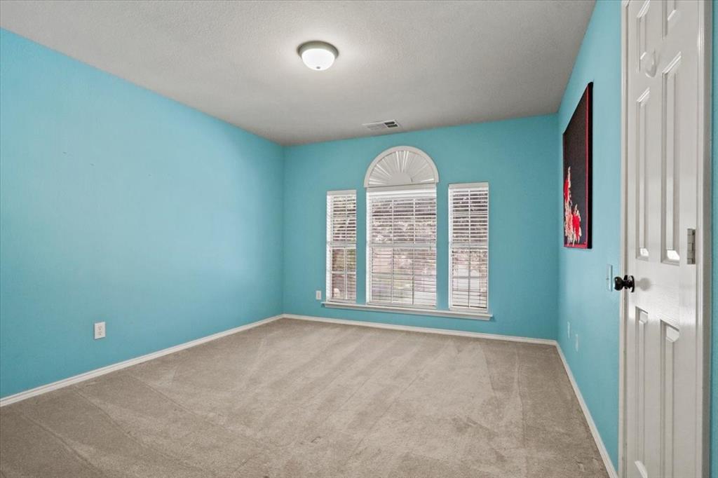 Summer Creek South Add - Residential