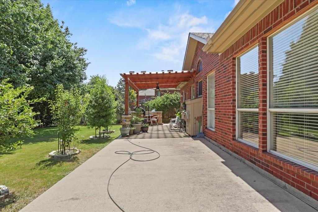 Summer Creek South Add - Residential