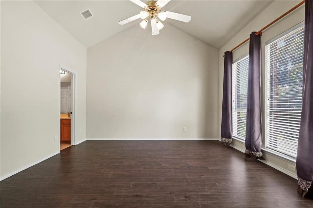 Summer Creek South Add - Residential