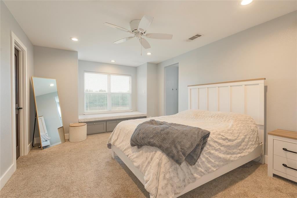 568 County Road 5025, Leonard, TX, 75452, USA, 4 Bedrooms Bedrooms, ,4 BathroomsBathrooms,Residential,Contingent,568 County Road 5025,21300015