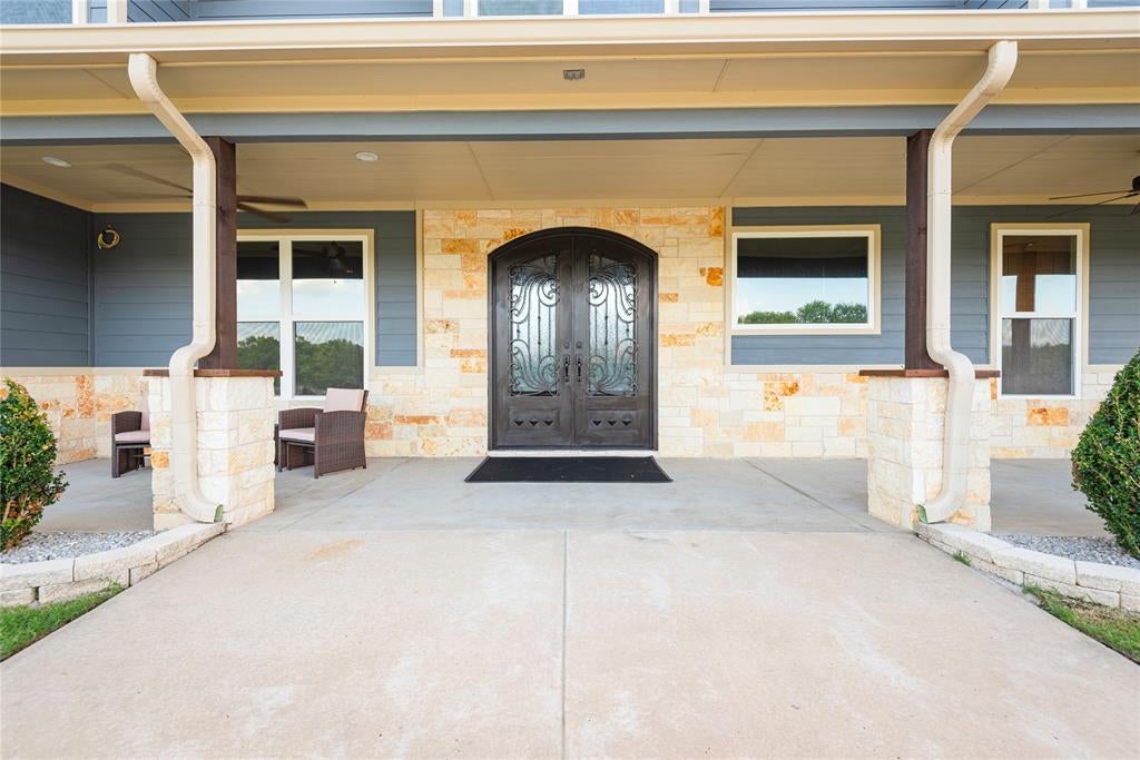 568 County Road 5025, Leonard, TX, 75452, USA, 4 Bedrooms Bedrooms, ,4 BathroomsBathrooms,Residential,Contingent,568 County Road 5025,21300015