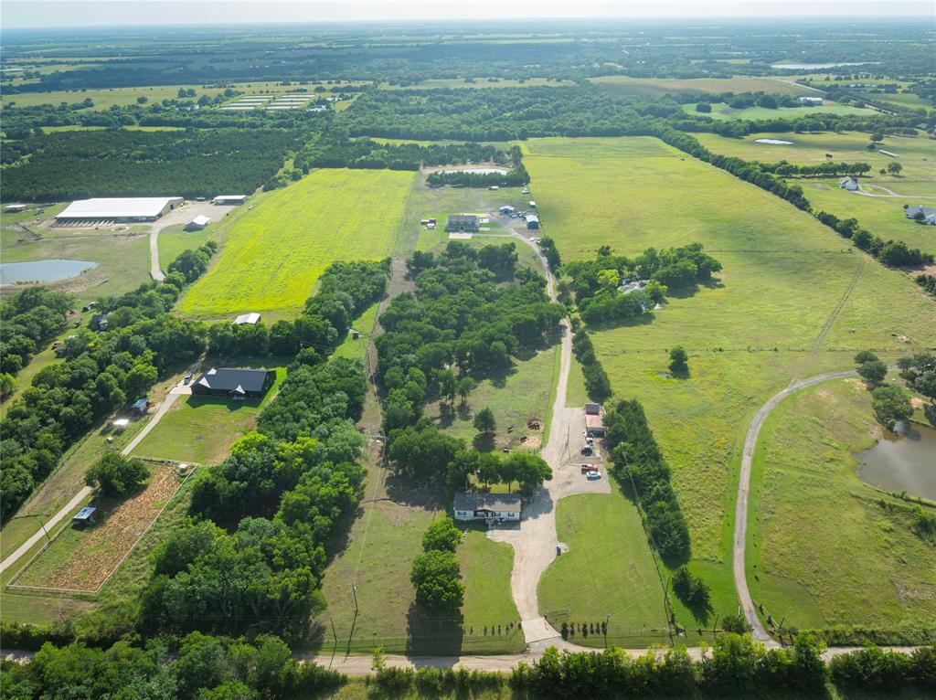 568 County Road 5025, Leonard, TX, 75452, USA, 4 Bedrooms Bedrooms, ,4 BathroomsBathrooms,Residential,Contingent,568 County Road 5025,21300015