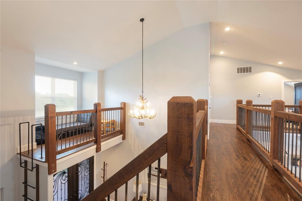 568 County Road 5025, Leonard, TX, 75452, USA, 4 Bedrooms Bedrooms, ,4 BathroomsBathrooms,Residential,Contingent,568 County Road 5025,21300015