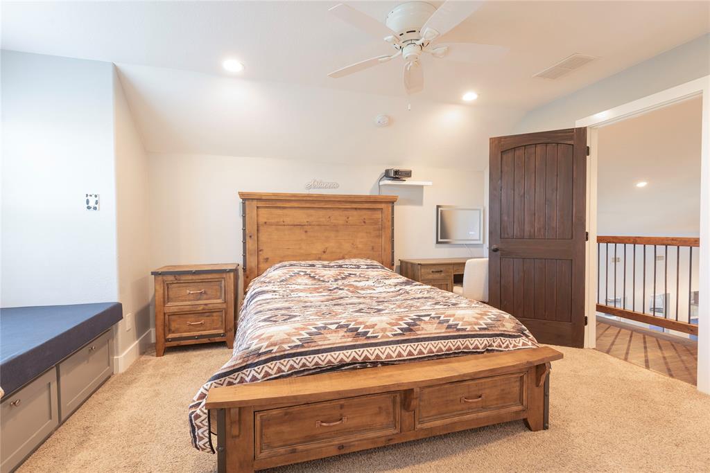 568 County Road 5025, Leonard, TX, 75452, USA, 4 Bedrooms Bedrooms, ,4 BathroomsBathrooms,Residential,Contingent,568 County Road 5025,21300015