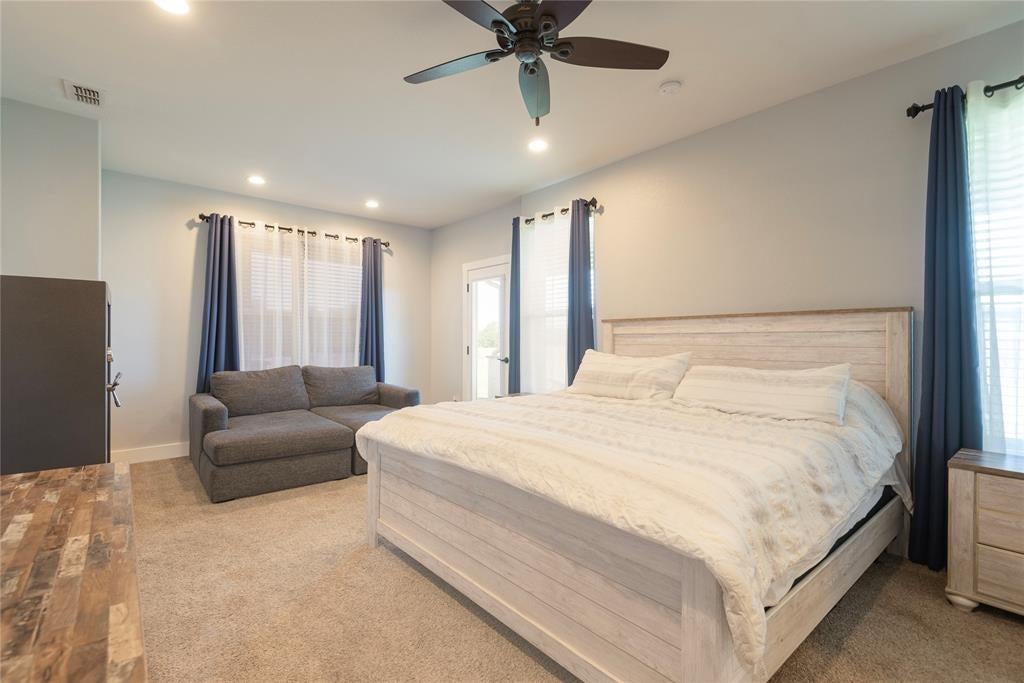 568 County Road 5025, Leonard, TX, 75452, USA, 4 Bedrooms Bedrooms, ,4 BathroomsBathrooms,Residential,Contingent,568 County Road 5025,21300015
