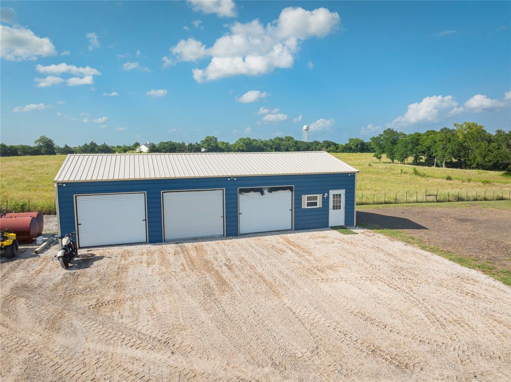 568 County Road 5025, Leonard, TX, 75452, USA, 4 Bedrooms Bedrooms, ,4 BathroomsBathrooms,Residential,Contingent,568 County Road 5025,21300015