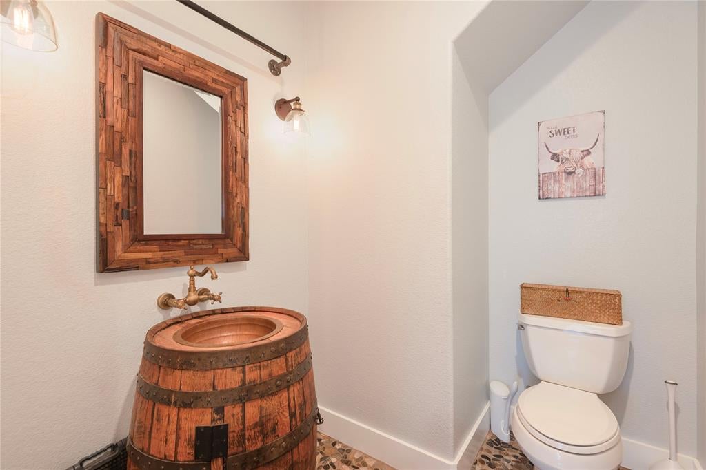 568 County Road 5025, Leonard, TX, 75452, USA, 4 Bedrooms Bedrooms, ,4 BathroomsBathrooms,Residential,Contingent,568 County Road 5025,21300015