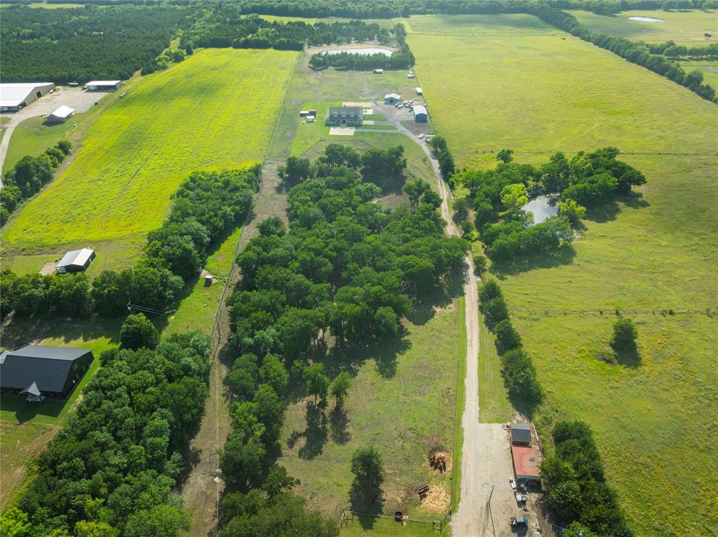 568 County Road 5025, Leonard, TX, 75452, USA, 4 Bedrooms Bedrooms, ,4 BathroomsBathrooms,Residential,Contingent,568 County Road 5025,21300015