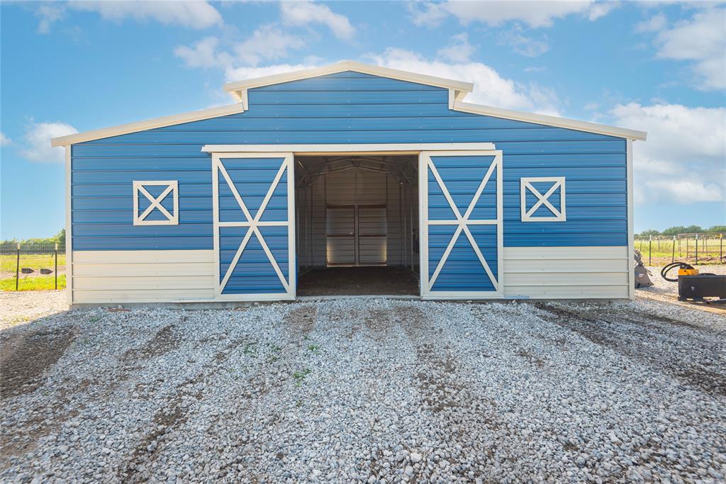 568 County Road 5025, Leonard, TX, 75452, USA, 4 Bedrooms Bedrooms, ,4 BathroomsBathrooms,Residential,Contingent,568 County Road 5025,21300015