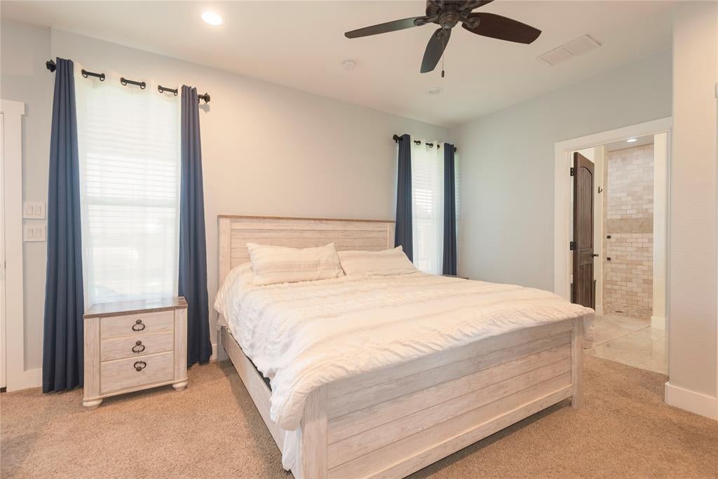 568 County Road 5025, Leonard, TX, 75452, USA, 4 Bedrooms Bedrooms, ,4 BathroomsBathrooms,Residential,Contingent,568 County Road 5025,21300015