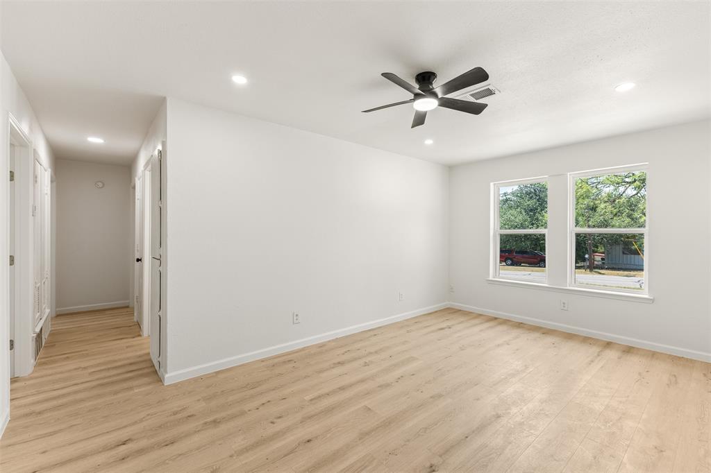 420 Dogwood Street