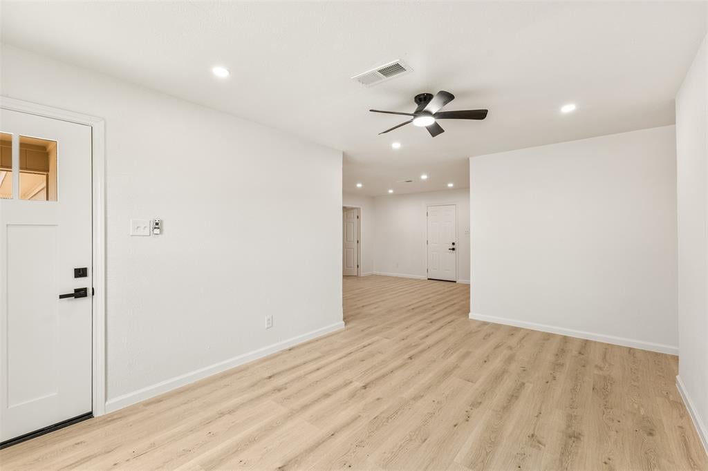 420 Dogwood Street