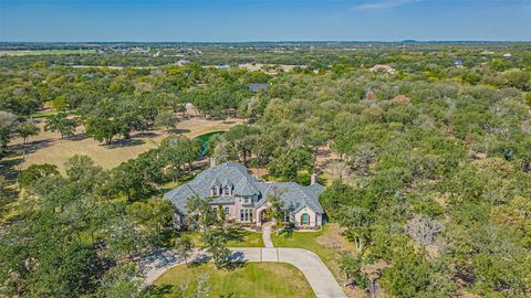 400 Porter Road Bartonville TX 76226