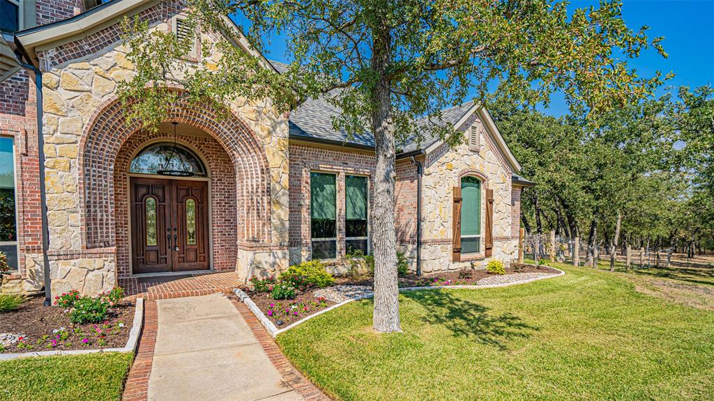 400 Porter Road