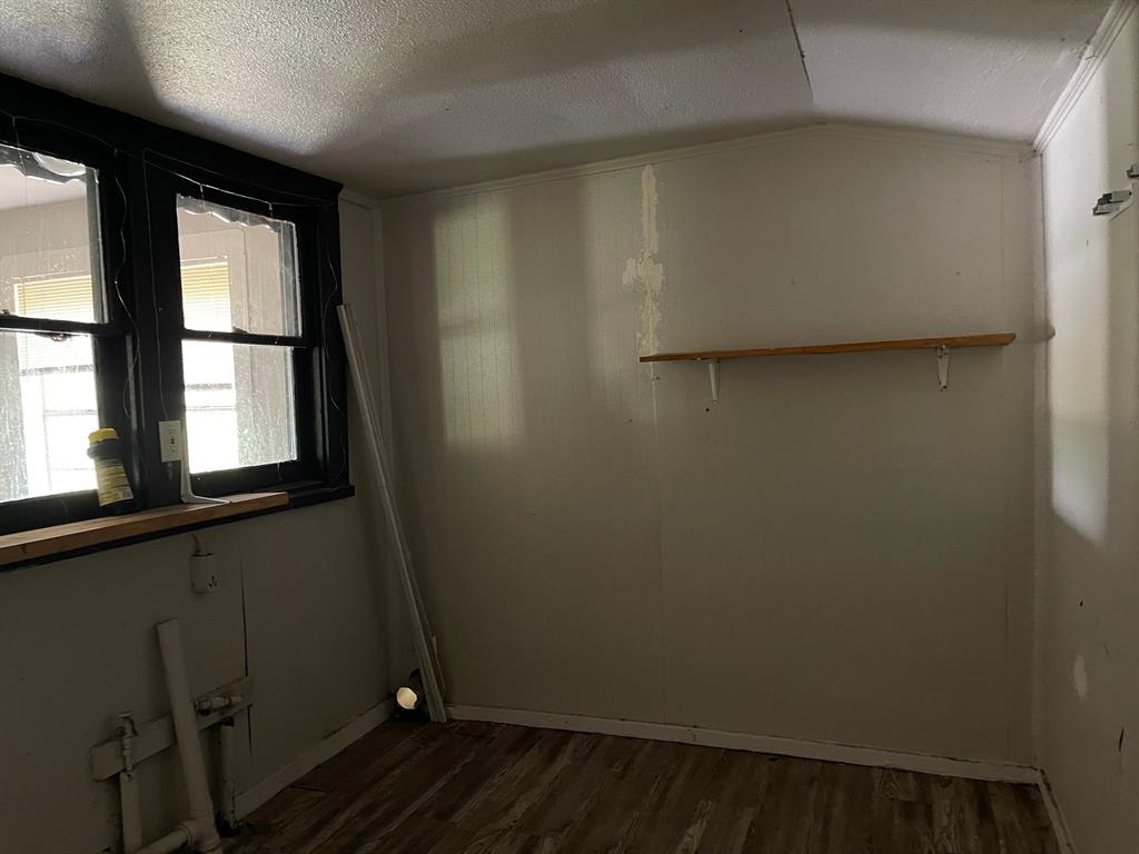 Gibbons-Braden Add - Residential