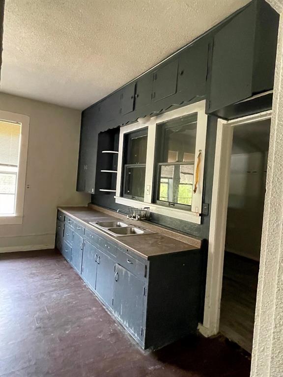 Gibbons-Braden Add - Residential