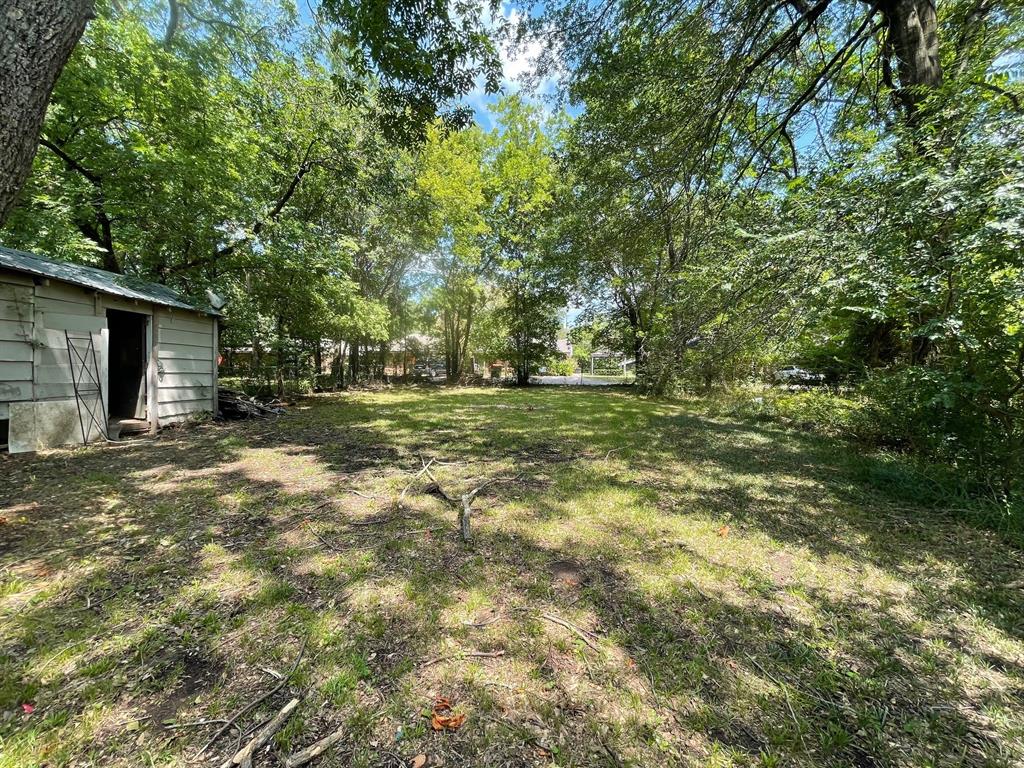 939 SE 12th Street