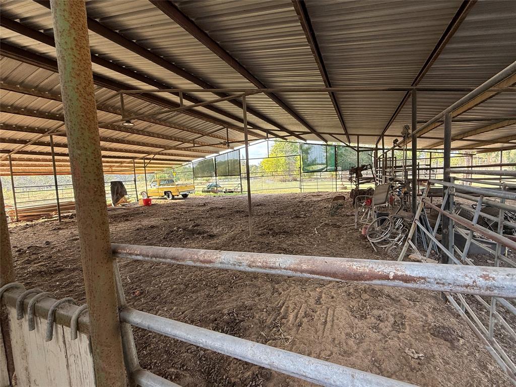 3800 County Road 1090