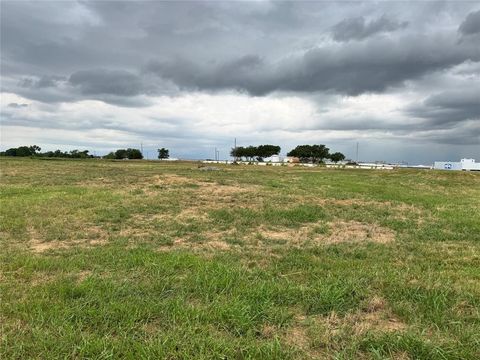 TBD N Weaver Street Gainesville TX 76240