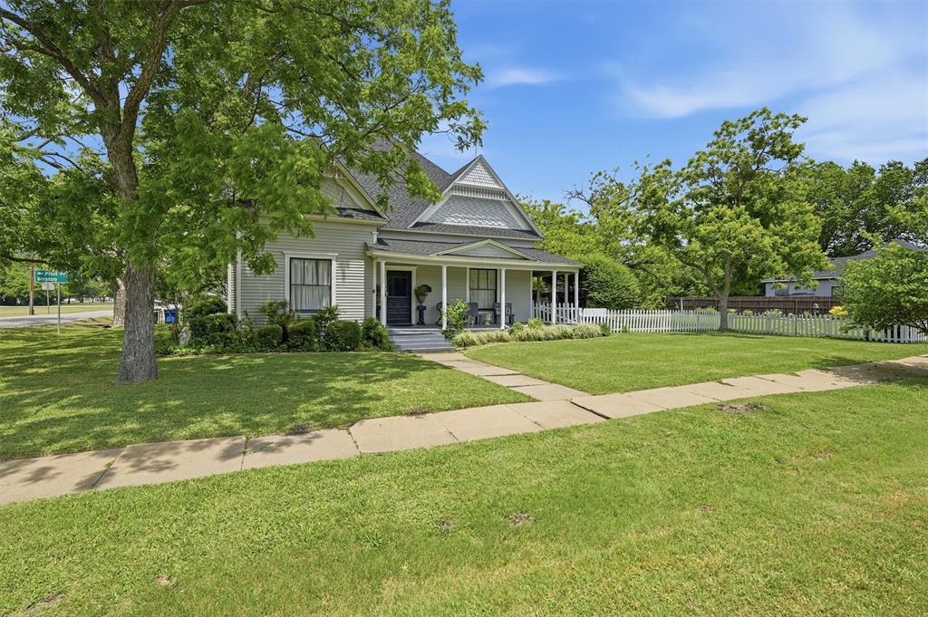 202 E Main Street