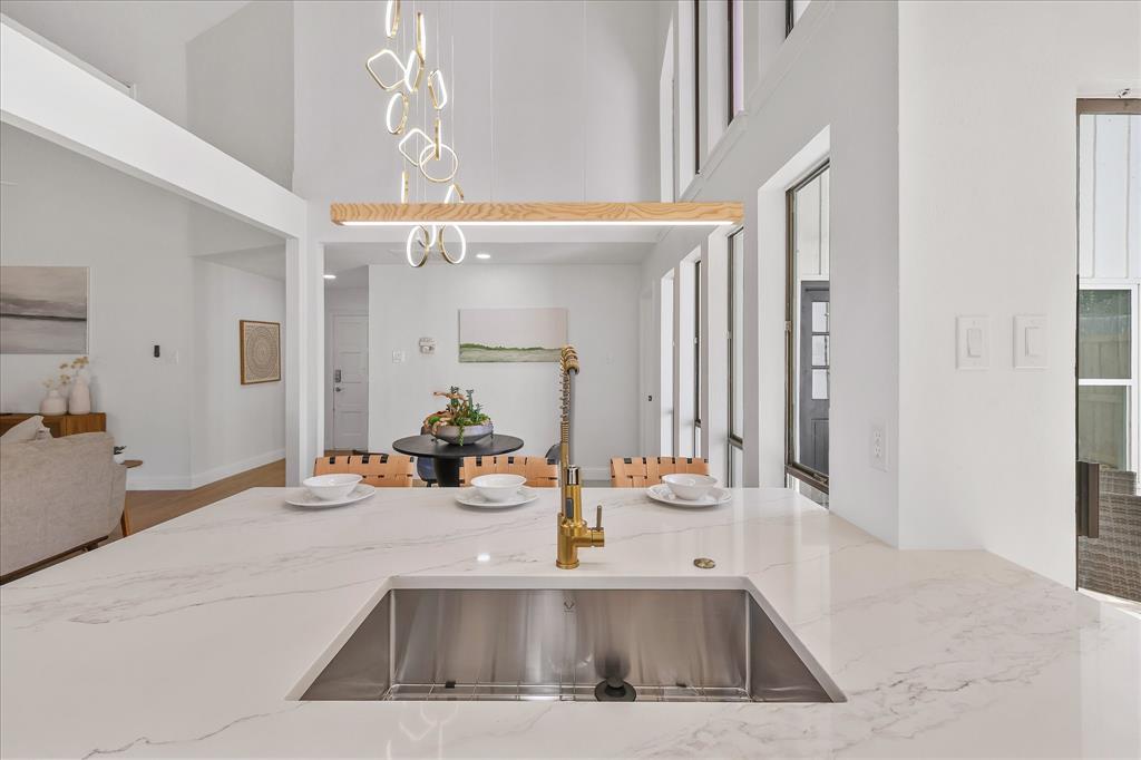 College Park Add - Residential Lease