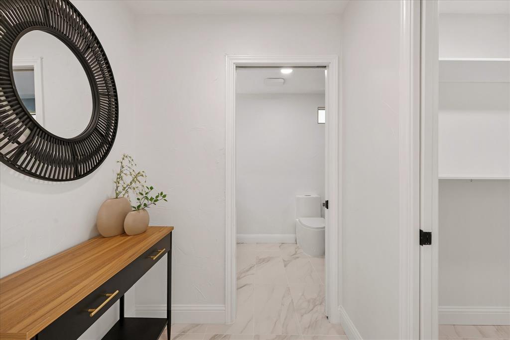 College Park Add - Residential Lease