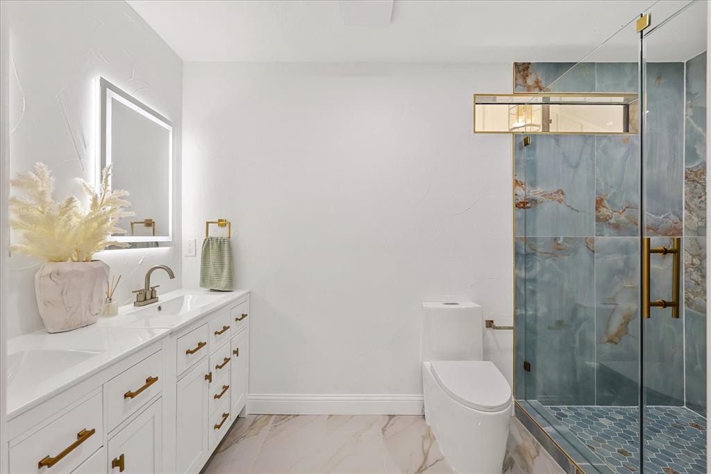 College Park Add - Residential Lease