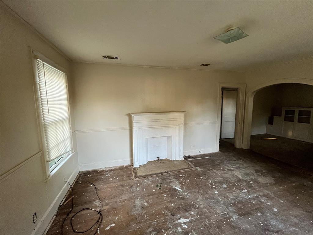 3543 Lillian Street
