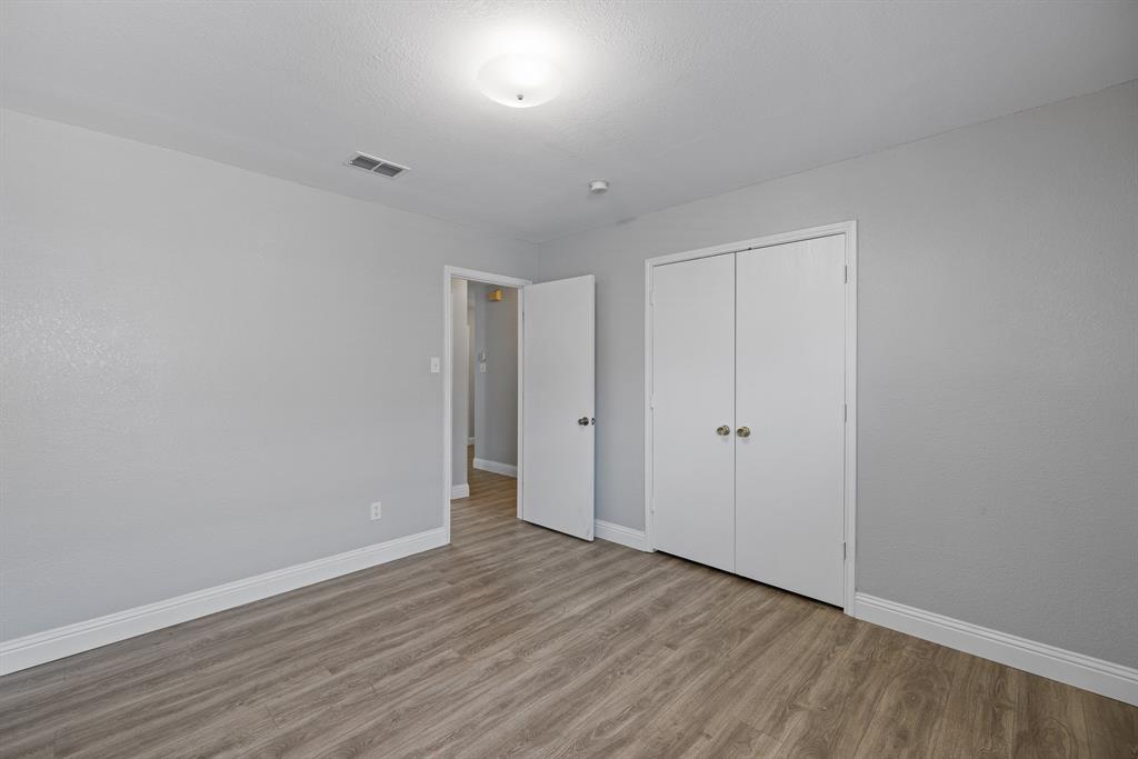 Harriet Creek Ranch Ph 1 - Residential