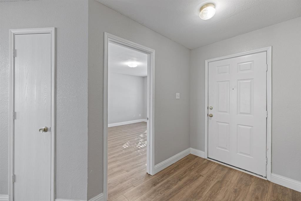 Harriet Creek Ranch Ph 1 - Residential