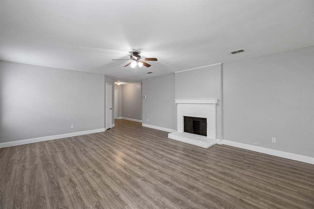 Harriet Creek Ranch Ph 1 - Residential