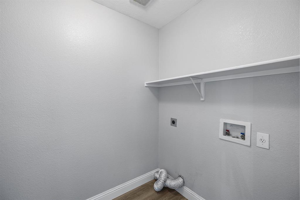 Harriet Creek Ranch Ph 1 - Residential