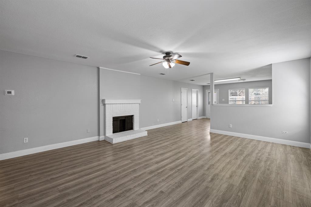 Harriet Creek Ranch Ph 1 - Residential